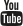 Logo Youtube
